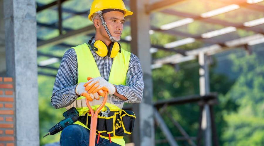 Local Chimney Repair in Harborside, ME